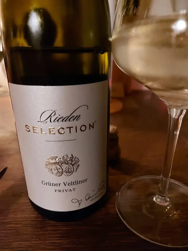 Menu_Ochsen Oltingen_Oltingen_image_7