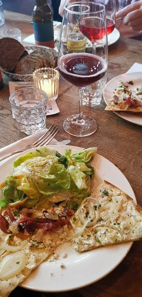 Menu_Ochsen Oltingen_Oltingen_image_8