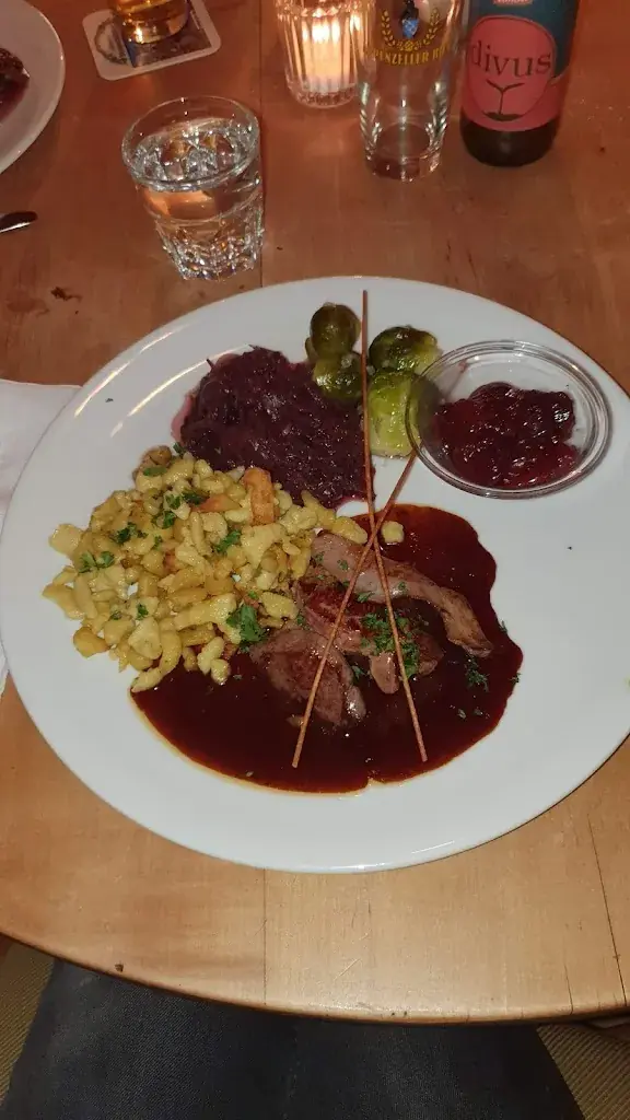 Menu_Ochsen Oltingen_Oltingen_image_9