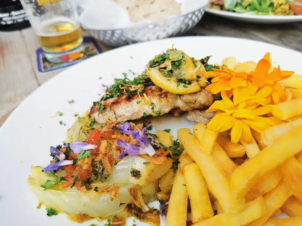 MCD_Ochsen Oltingen_Oltingen_avis