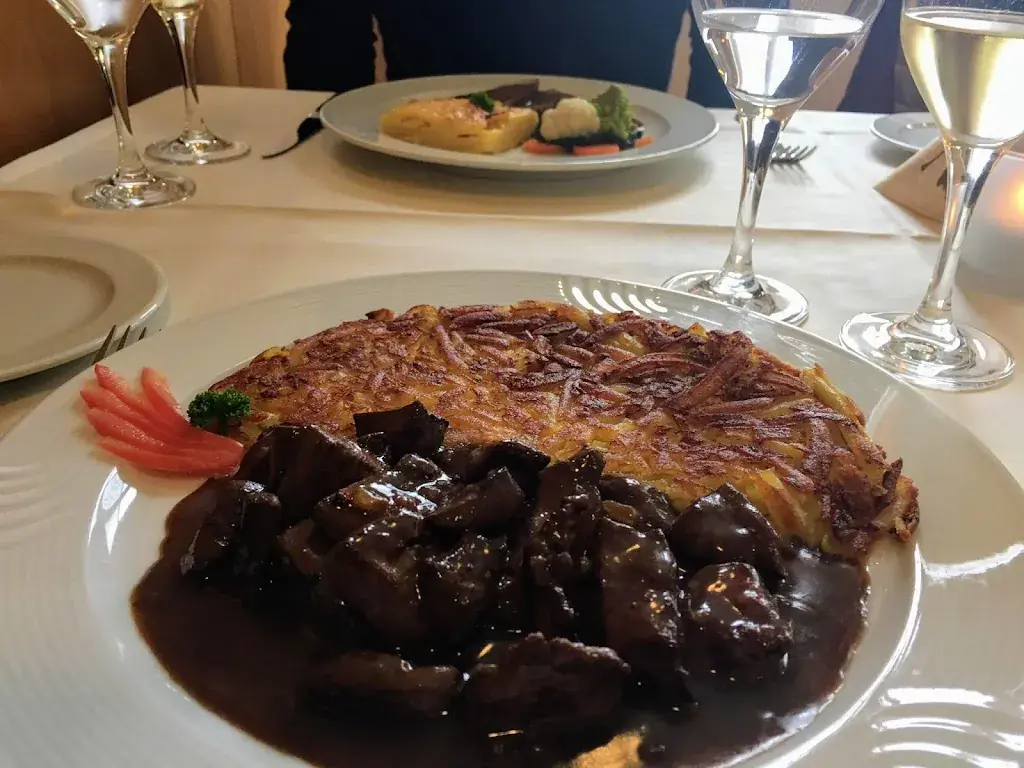 Restaurant Bürgin_Wittinsburg_menu_image_1