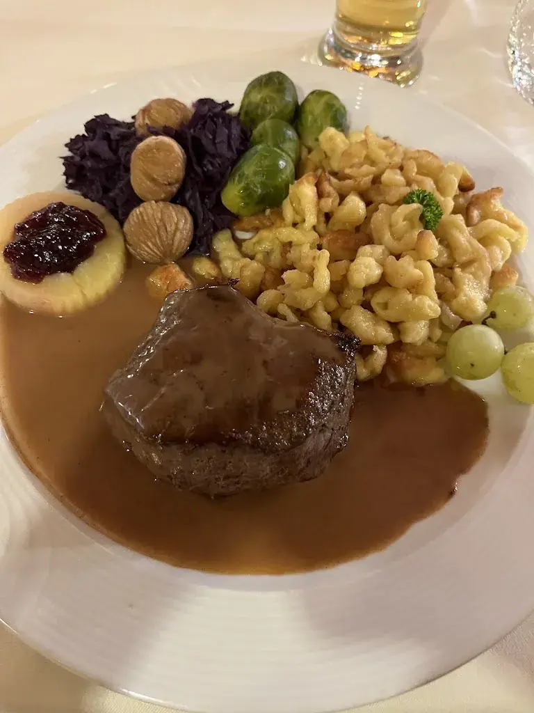 Menu_Restaurant Bürgin_Wittinsburg_immagine_2