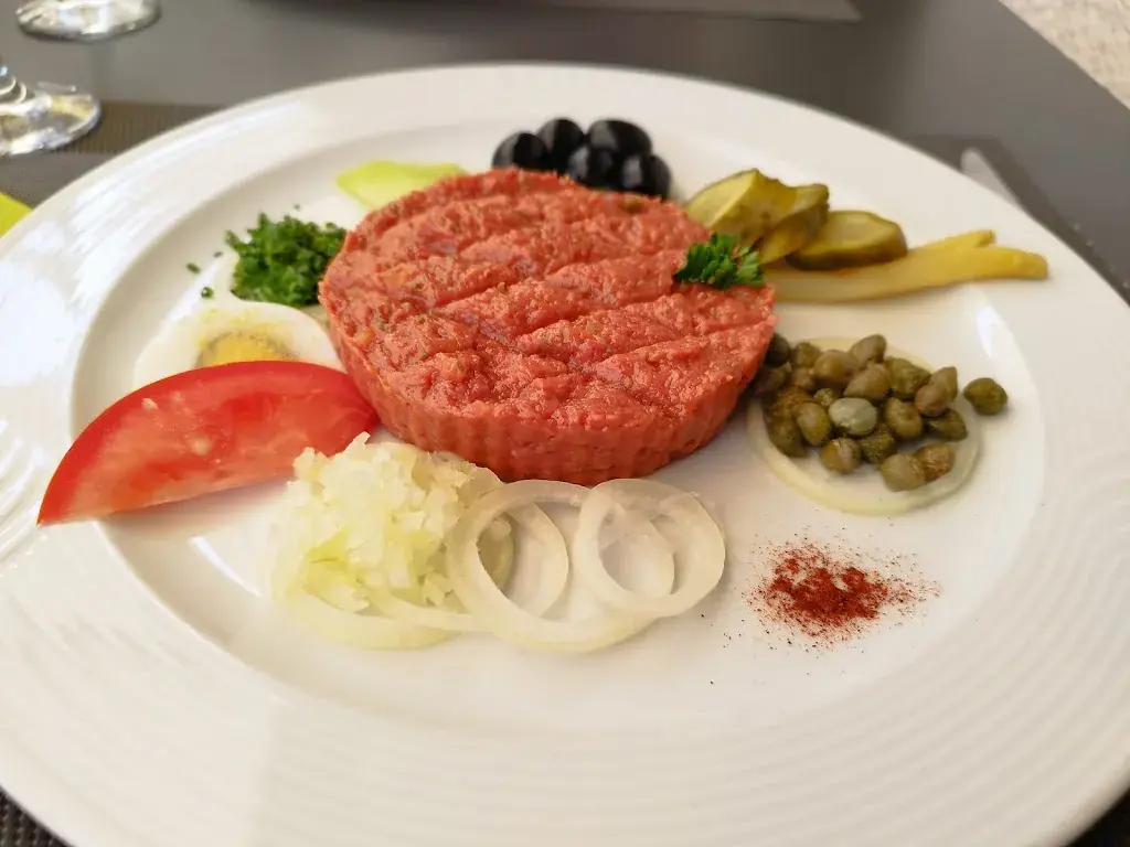 Menu_Restaurant Bürgin_Wittinsburg_immagine_3