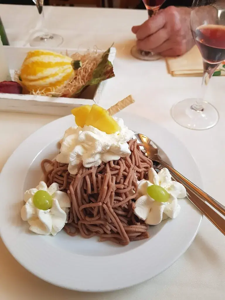 Menu_Restaurant Bürgin_Wittinsburg_immagine_4