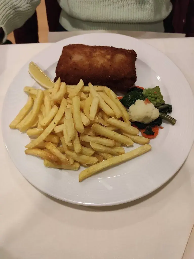 Menu_Restaurant Bürgin_Wittinsburg_immagine_5