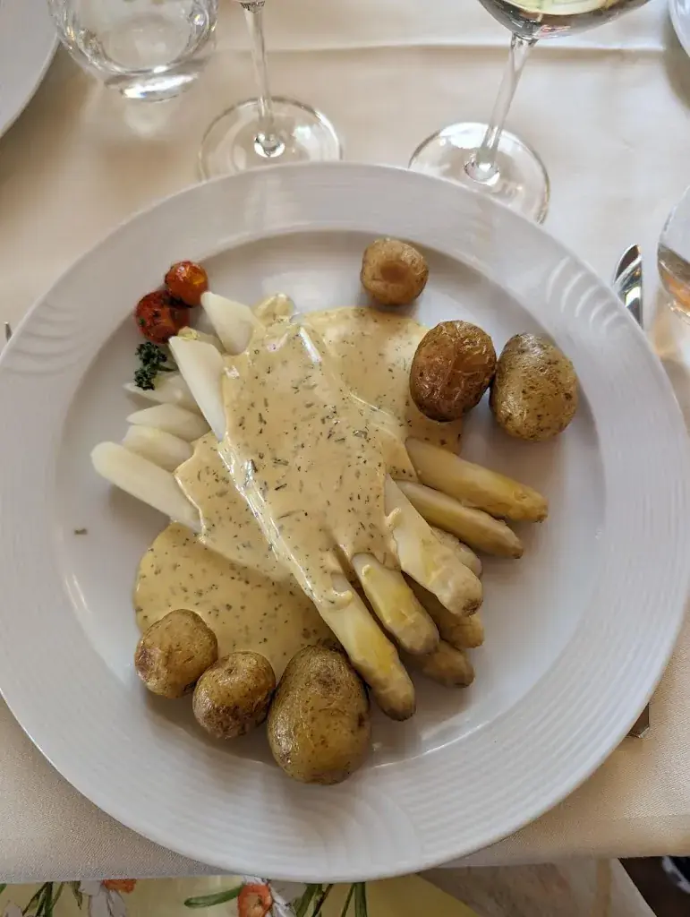 Menu_Restaurant Bürgin_Wittinsburg_immagine_6