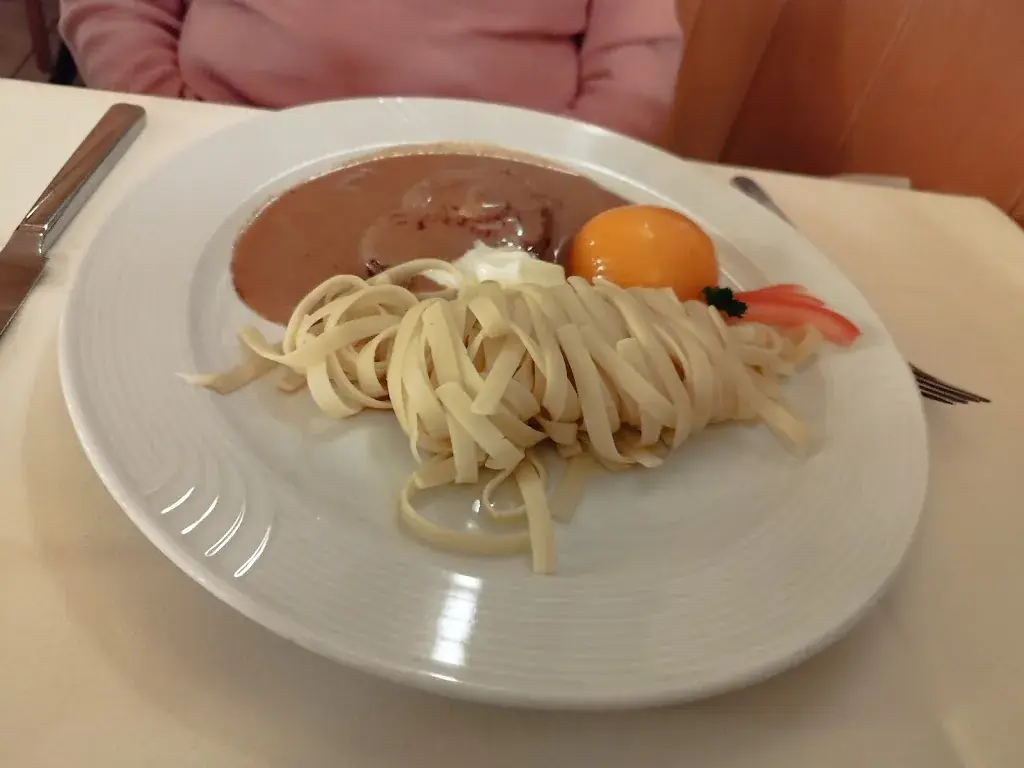 Menu_Restaurant Bürgin_Wittinsburg_immagine_7