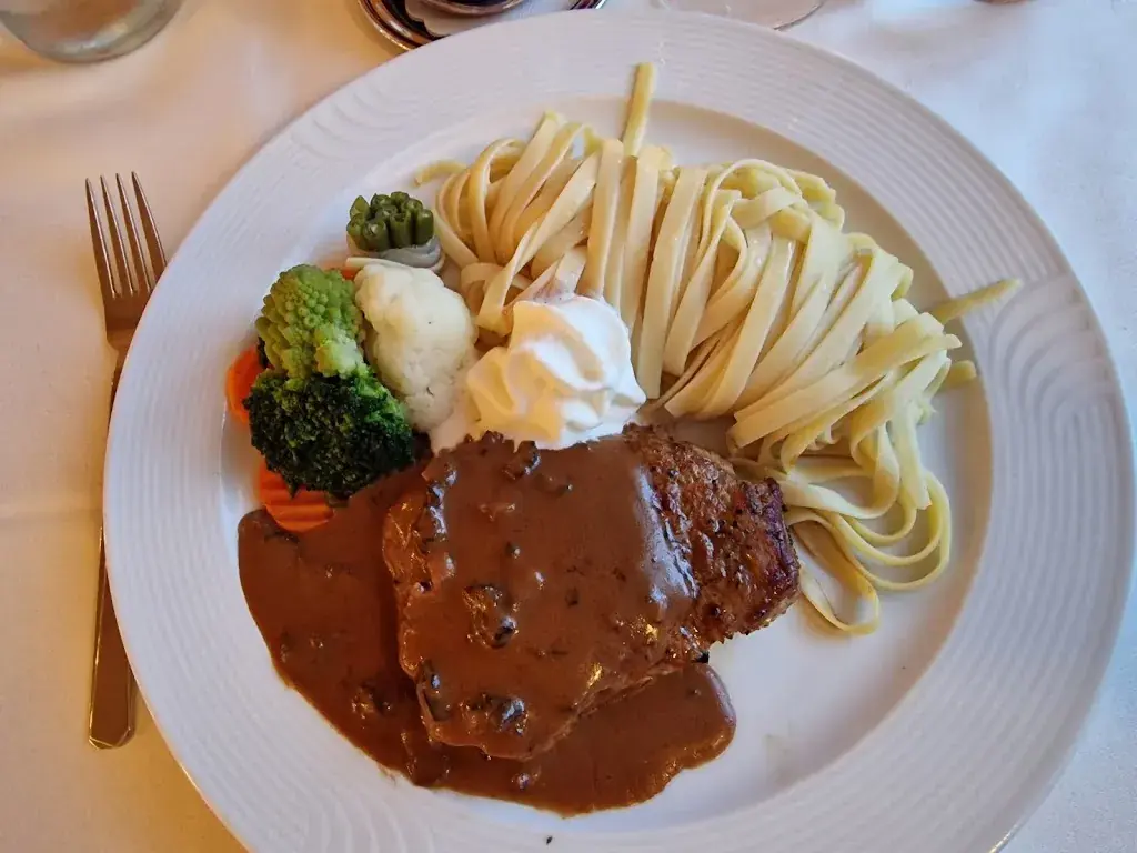 Menu_Restaurant Bürgin_Wittinsburg_immagine_8