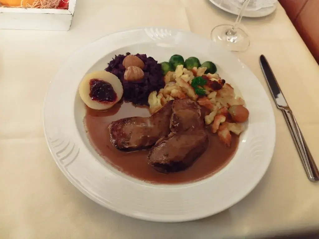 Menu_Restaurant Bürgin_Wittinsburg_immagine_9