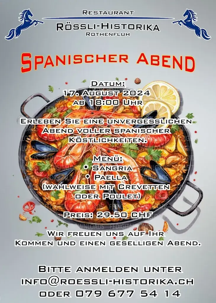 Rössli-Historika Rothenfluh_Rothenfluh_menu_image_1