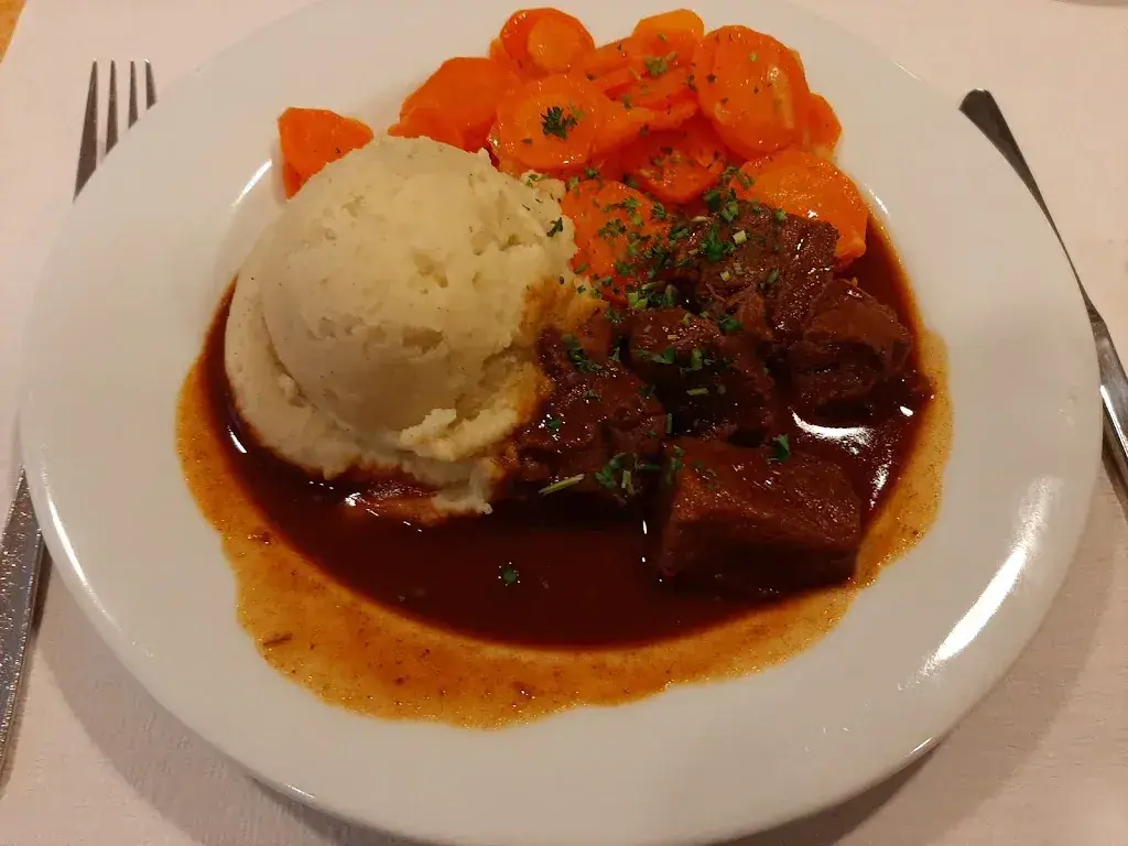 Menu_Speiseanstalt der Untern Stadt Bern_Bern_image_2