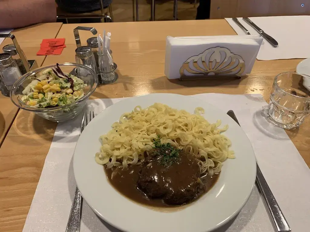 Menu_Speiseanstalt der Untern Stadt Bern_Bern_image_3