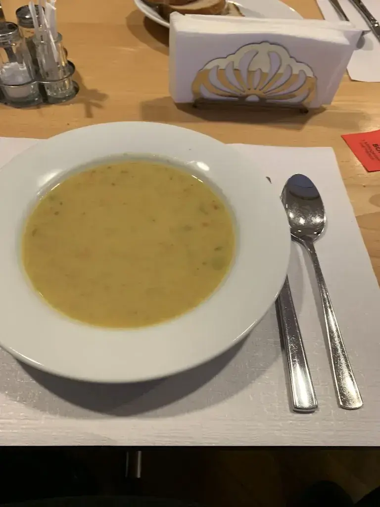 Menu_Speiseanstalt der Untern Stadt Bern_Bern_image_5