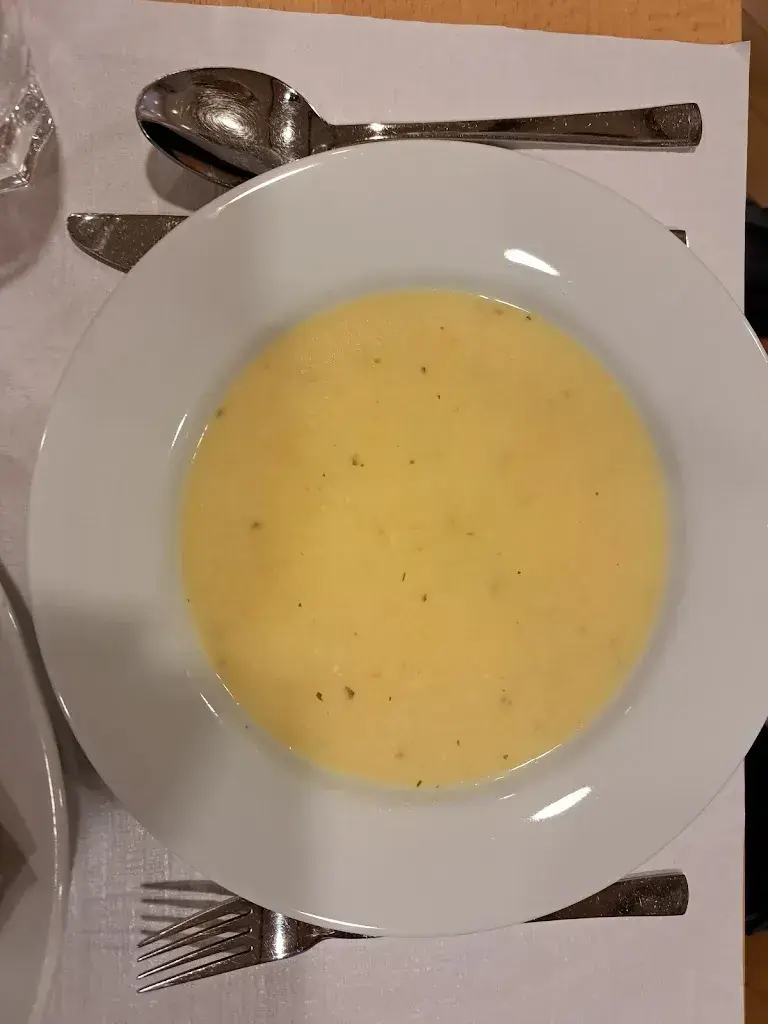 Menu_Speiseanstalt der Untern Stadt Bern_Bern_image_6