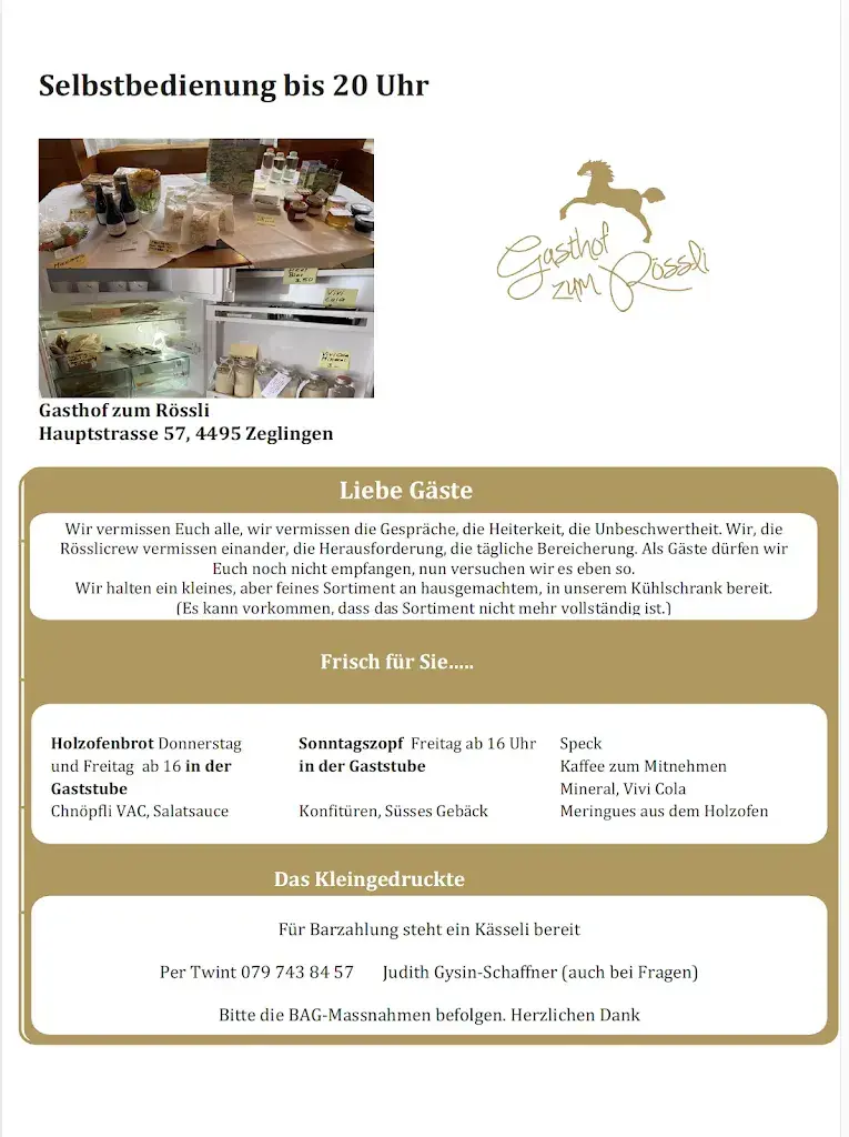 Restaurant Rössli Zeglingen_Zeglingen_menu_image_1