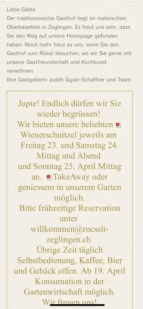 Menu_Restaurant Rössli Zeglingen_Zeglingen_image_3