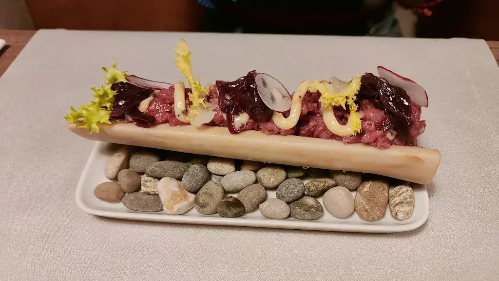 Menu_Restaurant Rössli Zeglingen_Zeglingen_image_5