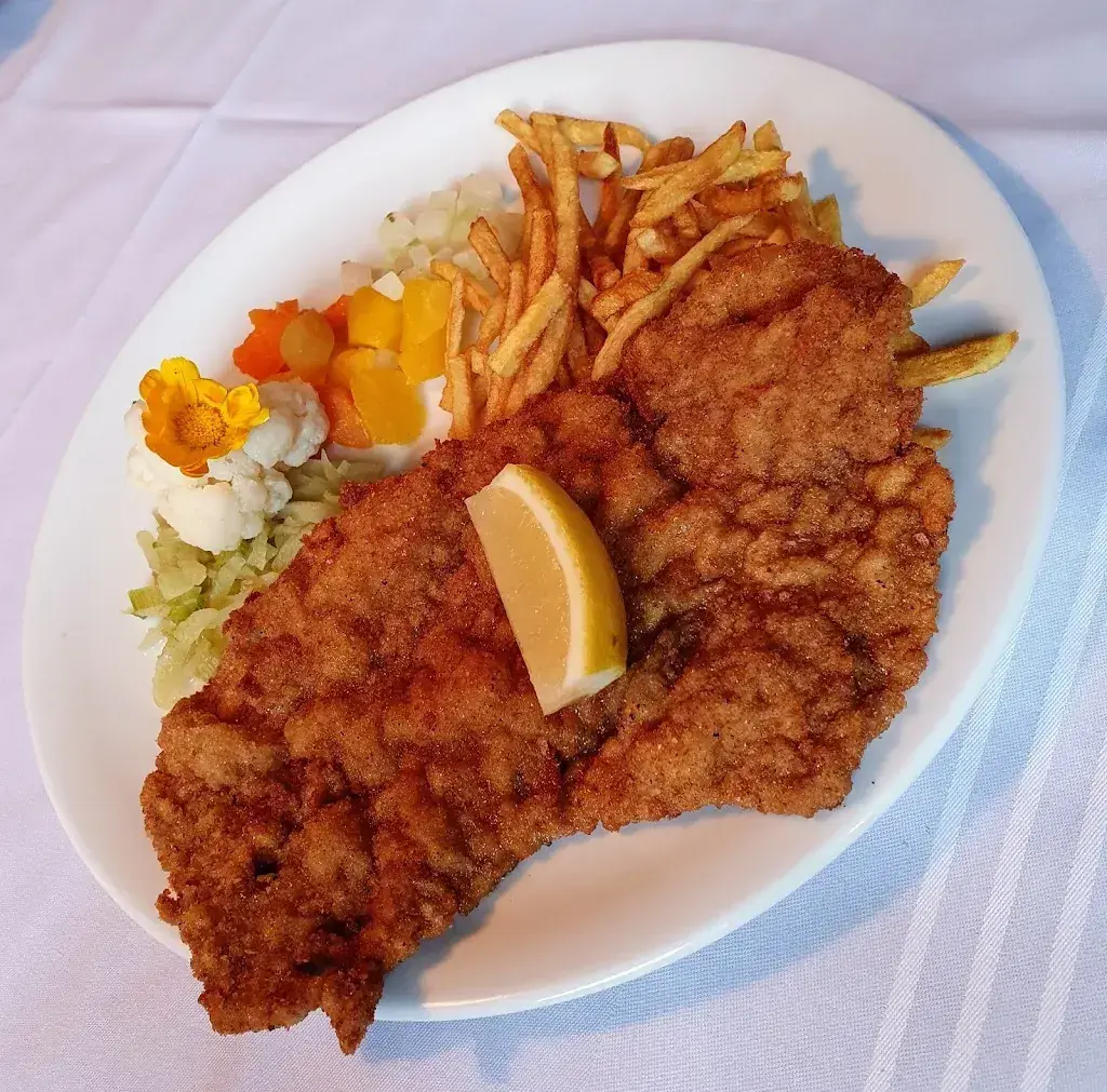 Menu_Restaurant Rössli Zeglingen_Zeglingen_image_6