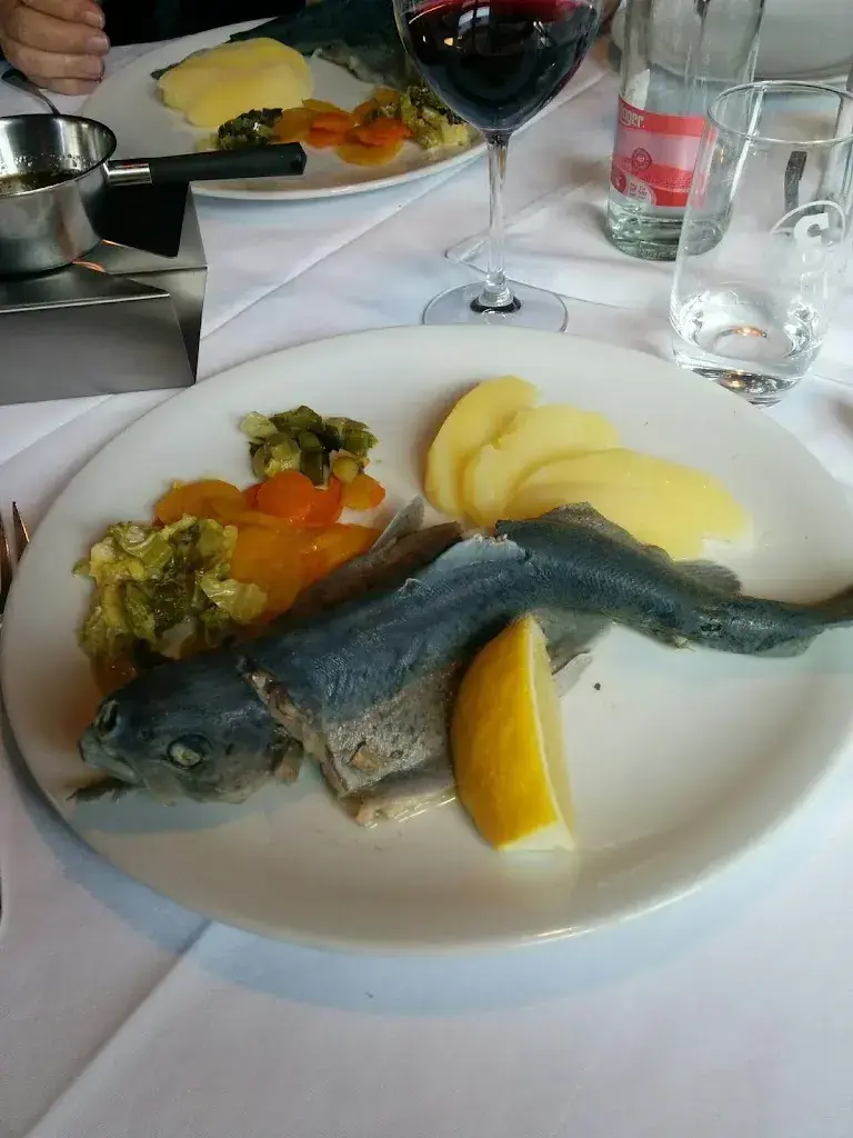 Menu_Restaurant Rössli Zeglingen_Zeglingen_image_7