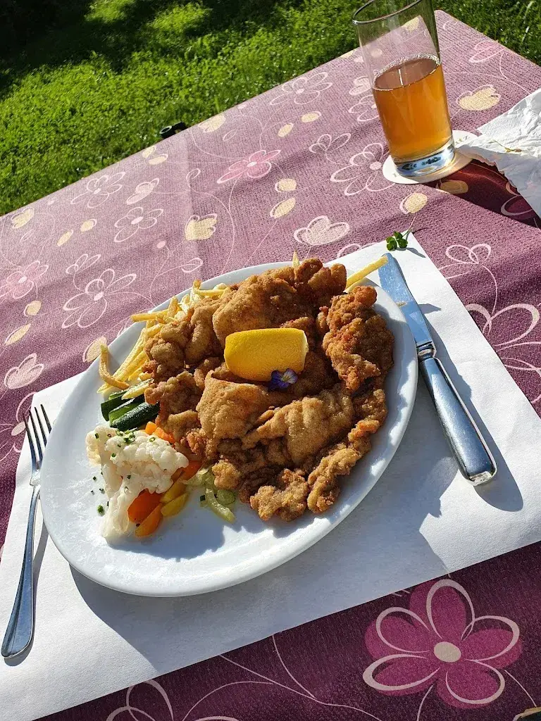 Menu_Restaurant Rössli Zeglingen_Zeglingen_image_8