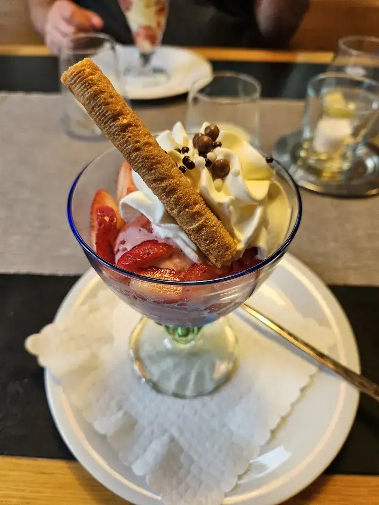 Menu_Restaurant Rössli Zeglingen_Zeglingen_image_9