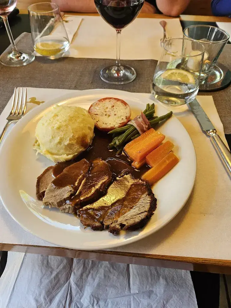 Claudia Imboden_Restaurant Rössli Zeglingen_Zeglingen_review