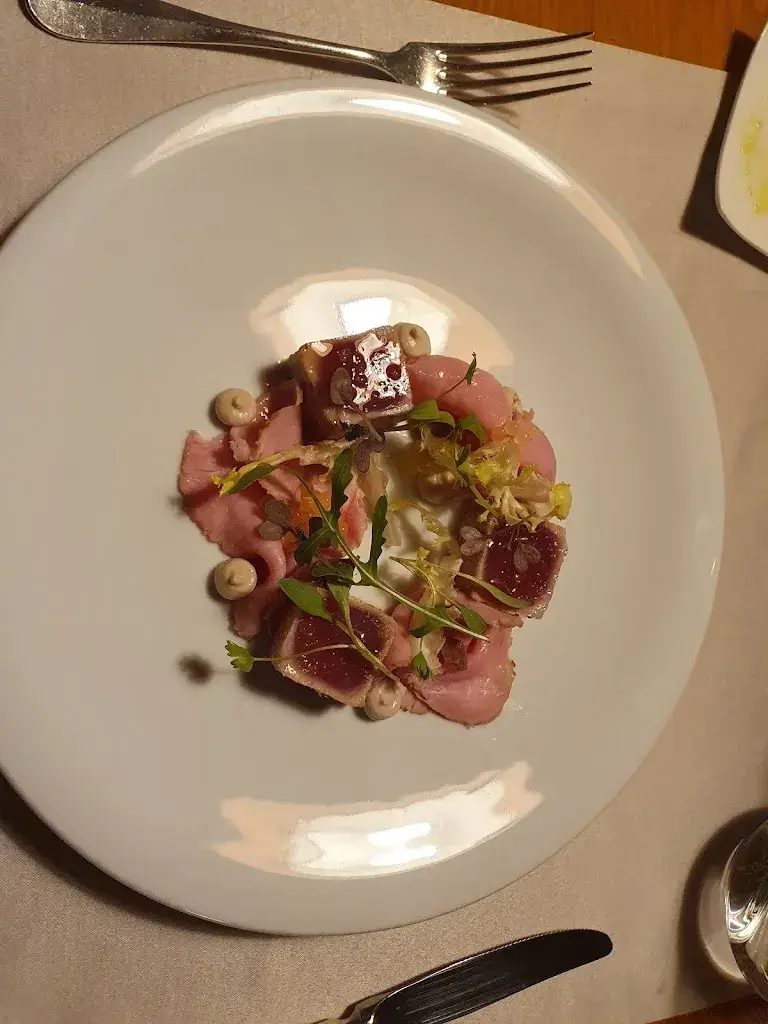 Breitenstein Gruppe AG_Restaurant Rössli Zeglingen_Zeglingen_review