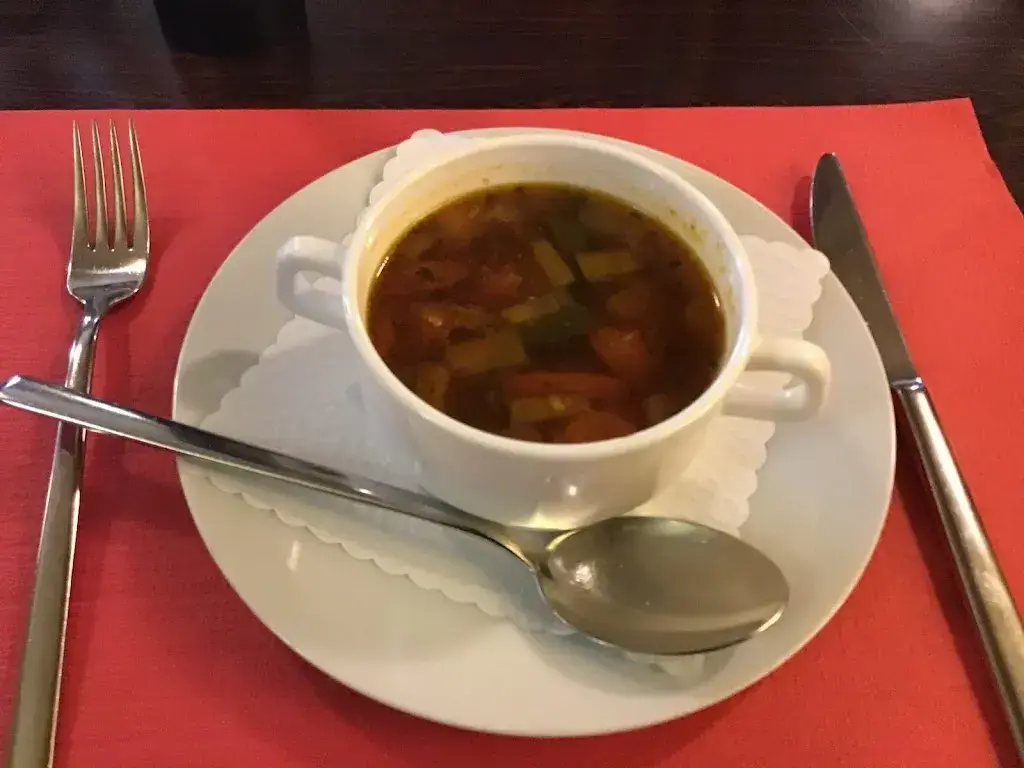 Menu_Restaurant Sternen_Sissach_immagine_2