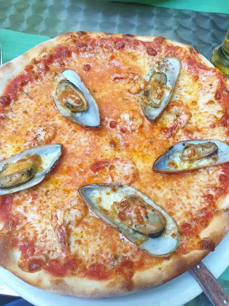 Menu_Restaurant Sternen_Sissach_immagine_3