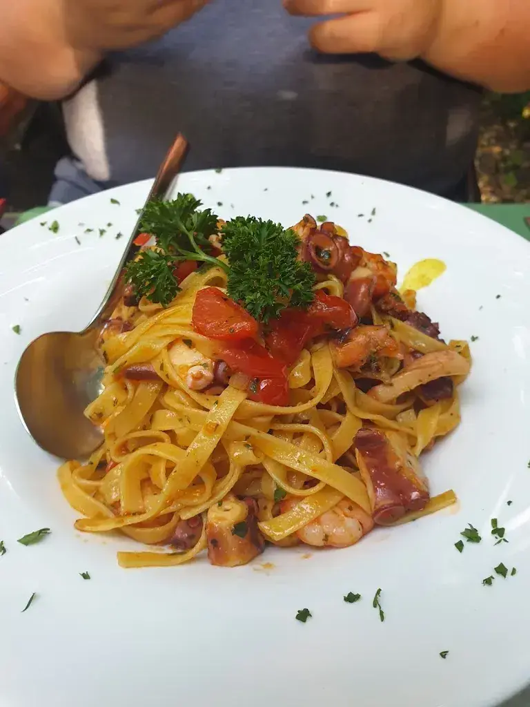 Menu_Restaurant Sternen_Sissach_immagine_4