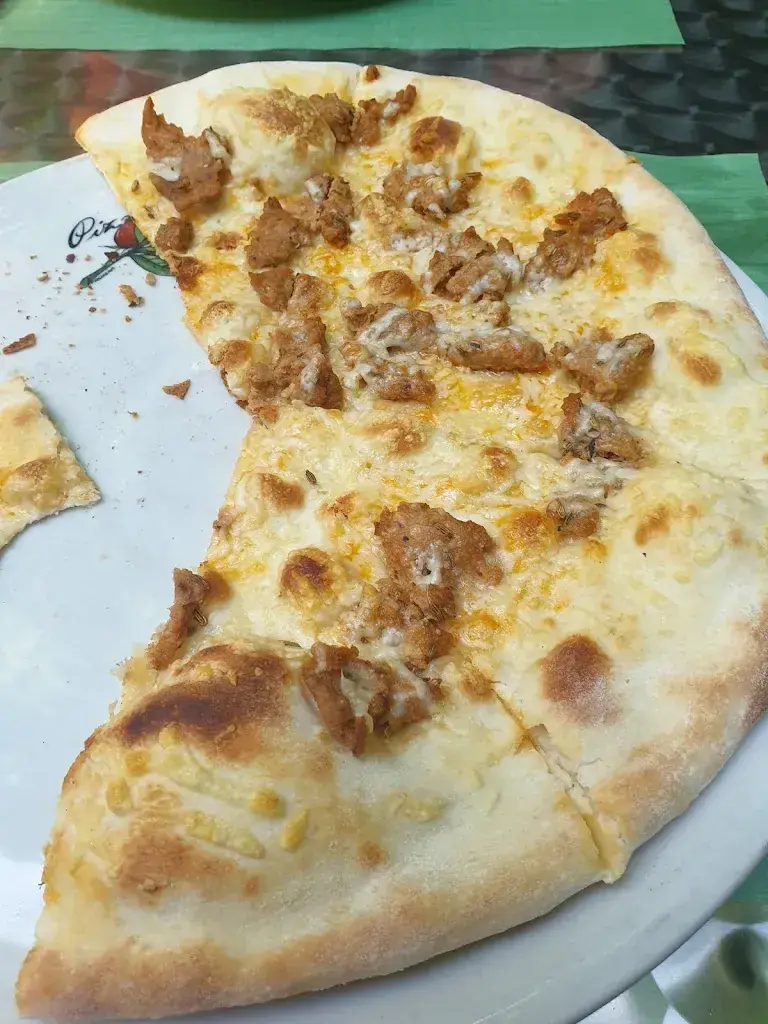 Menu_Restaurant Sternen_Sissach_immagine_6