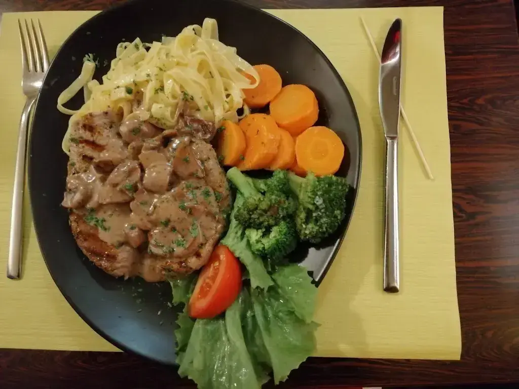 Menu_Restaurant Sternen_Sissach_immagine_7