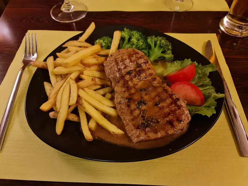 Menu_Restaurant Sternen_Sissach_immagine_8