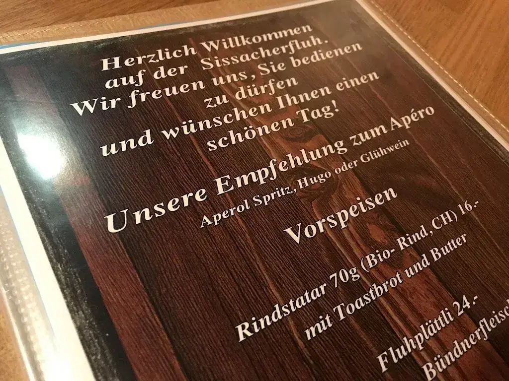 Menu_Bergwirtschaft Sissacherfluh_Sissach_image_3