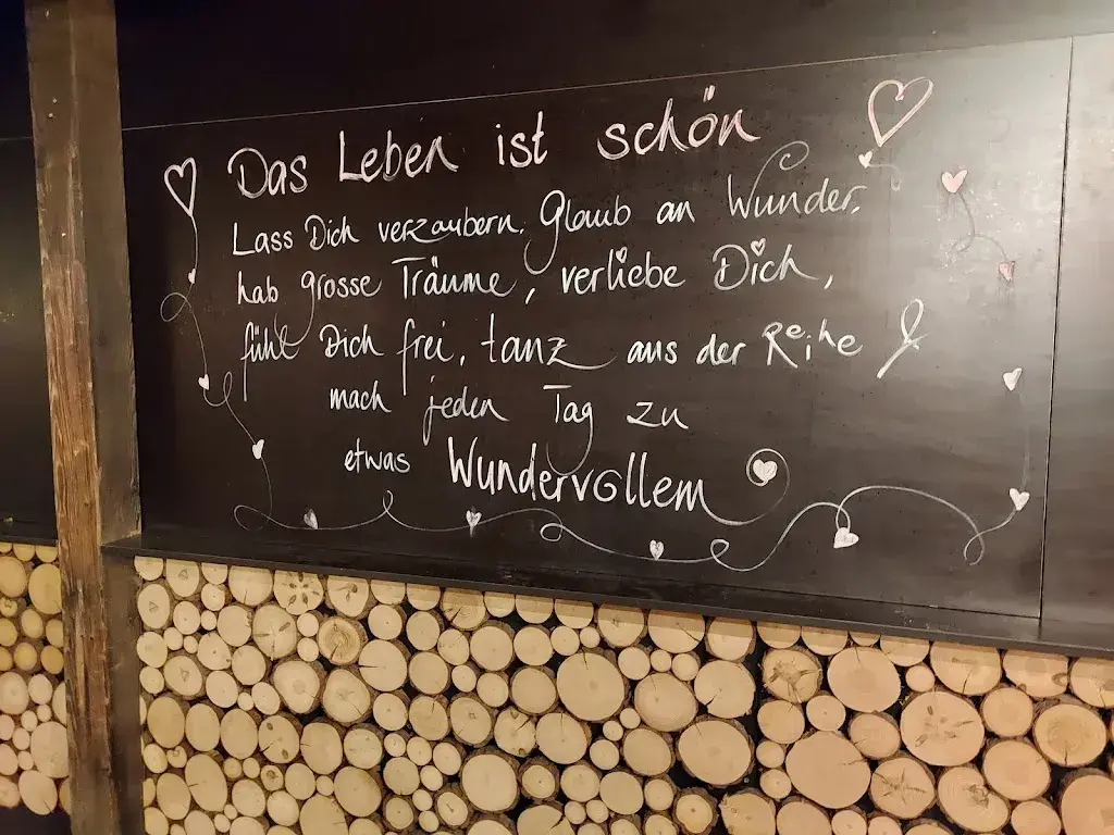 Menu_Bergwirtschaft Sissacherfluh_Sissach_image_4