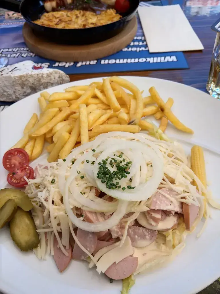 Menu_Bergwirtschaft Sissacherfluh_Sissach_image_5