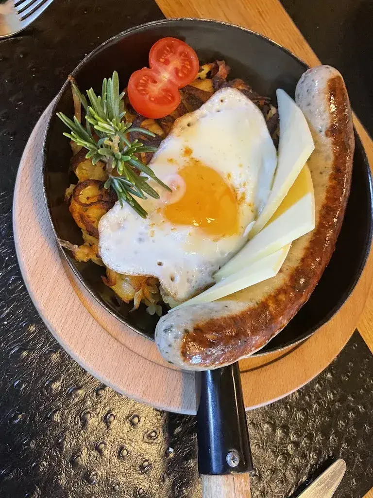 Menu_Bergwirtschaft Sissacherfluh_Sissach_image_6