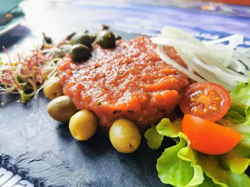 Menu_Bergwirtschaft Sissacherfluh_Sissach_image_7