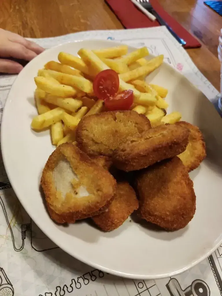 Menu_Bergwirtschaft Sissacherfluh_Sissach_image_8