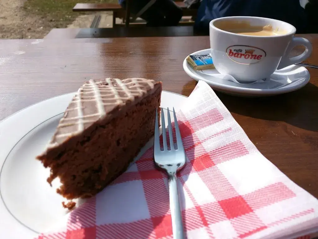 Menu_Bergwirtschaft Sissacherfluh_Sissach_image_9