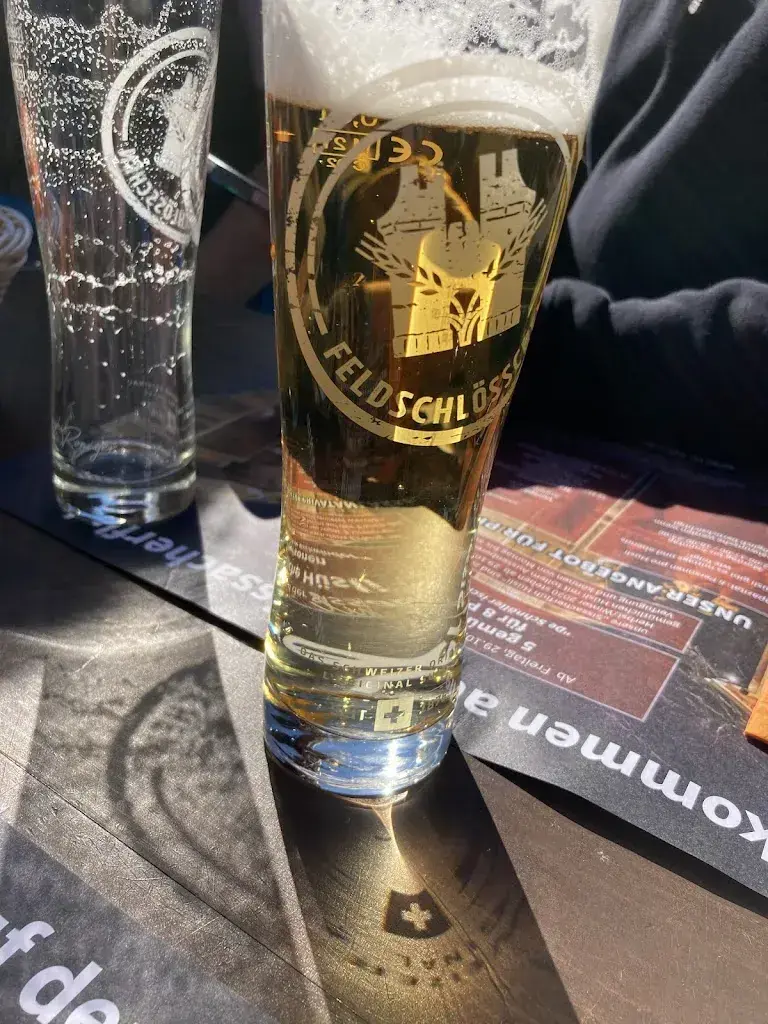 Marisol Buitrago_Bergwirtschaft Sissacherfluh_Sissach_avis