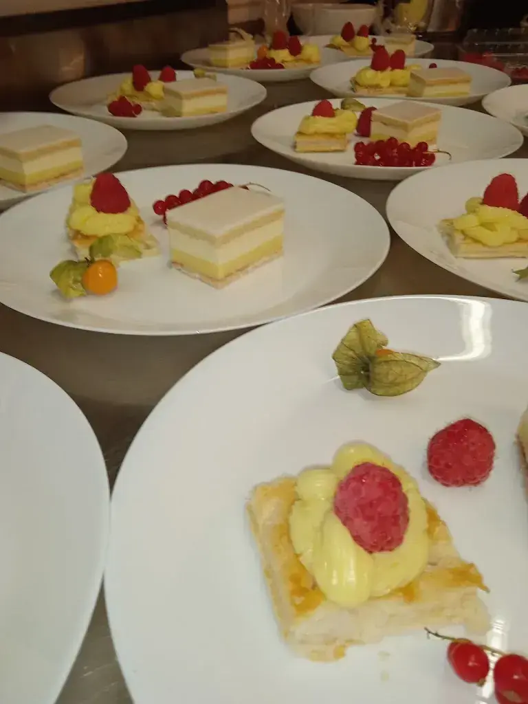 Menu_Bistro Gallo_Gelterkinden_immagine_3