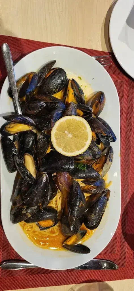 Menu_Bistro Gallo_Gelterkinden_immagine_4