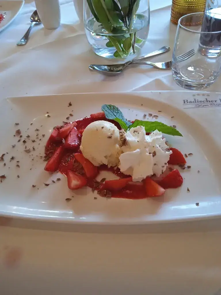 Menu_Bistro Gallo_Gelterkinden_immagine_5