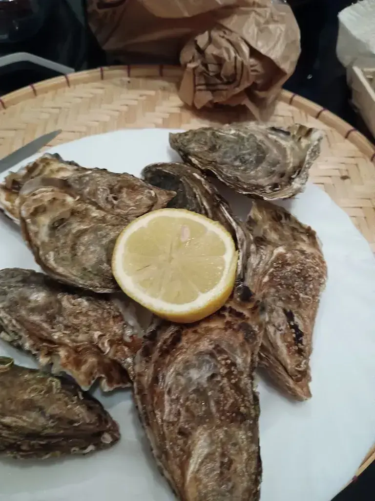 Menu_Bistro Gallo_Gelterkinden_immagine_6