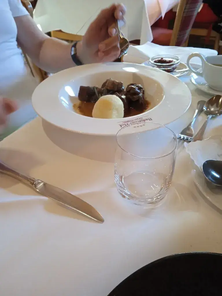 Menu_Bistro Gallo_Gelterkinden_immagine_7