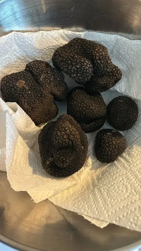 Menu_Bistro Gallo_Gelterkinden_immagine_8