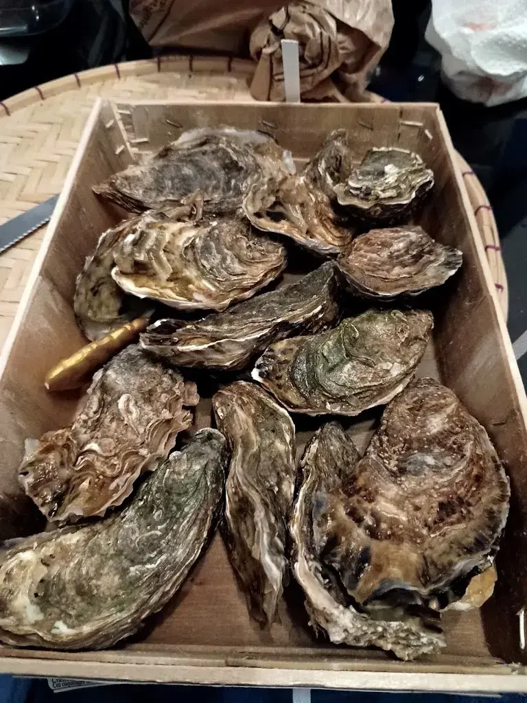 Menu_Bistro Gallo_Gelterkinden_immagine_9