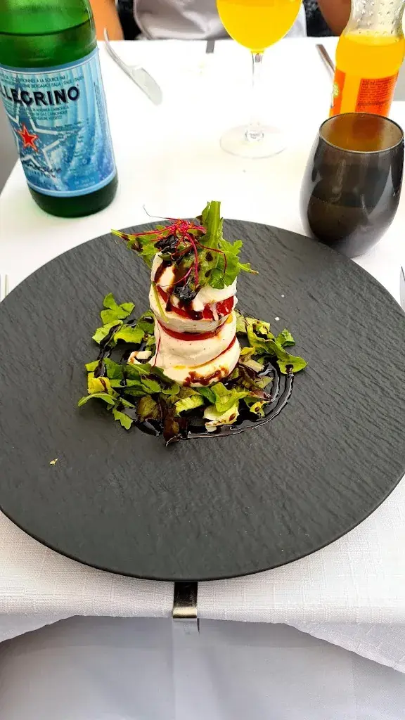 Restaurant Rössli „al cavallino“_Gelterkinden_menu_image_1