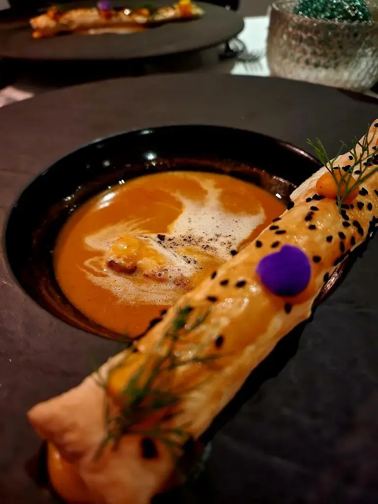 Menu_Restaurant Rössli „al cavallino“_Gelterkinden_image_2